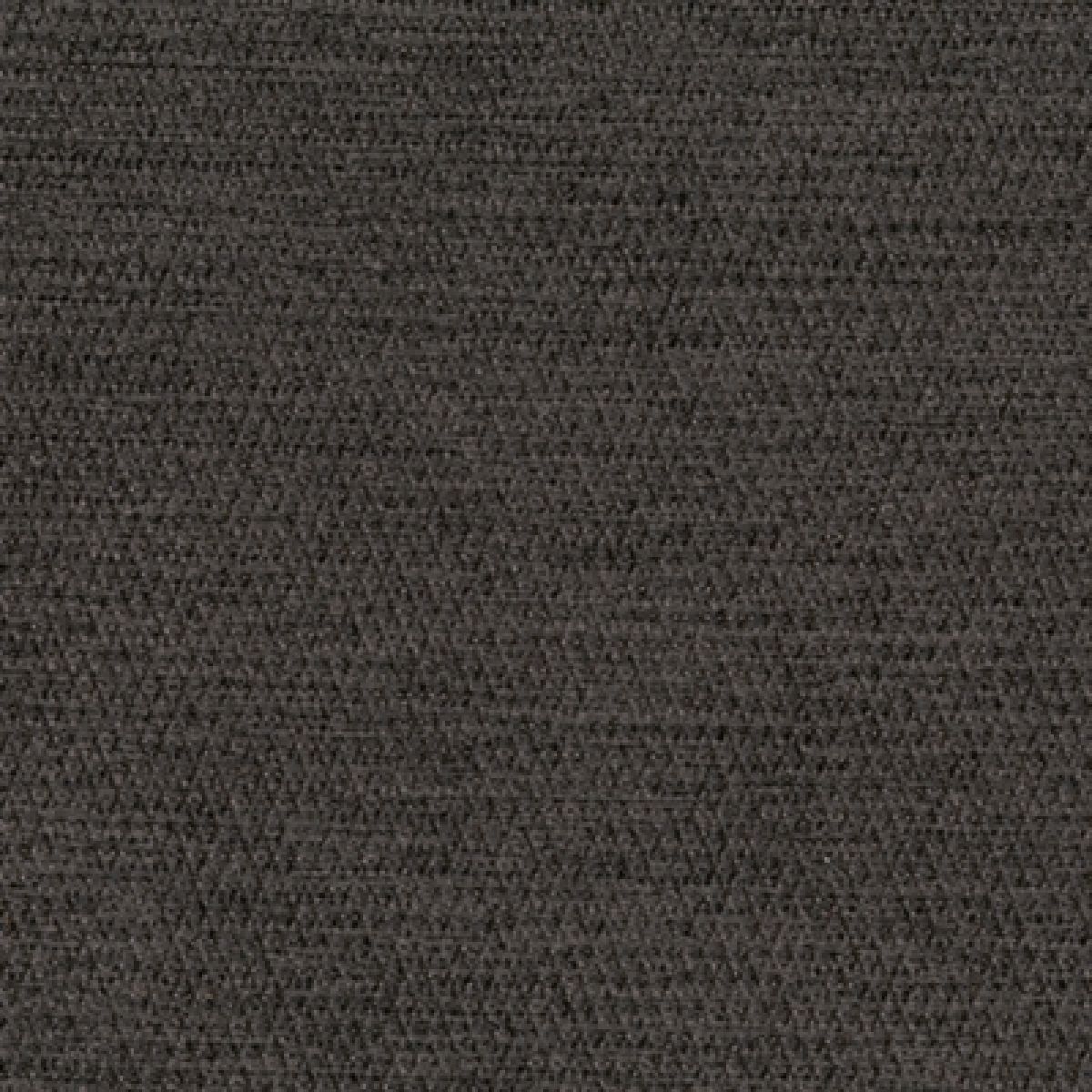 Lucina Sofa - Image 7