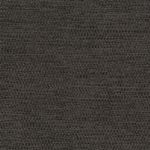 Lucina Sofa - Image 7