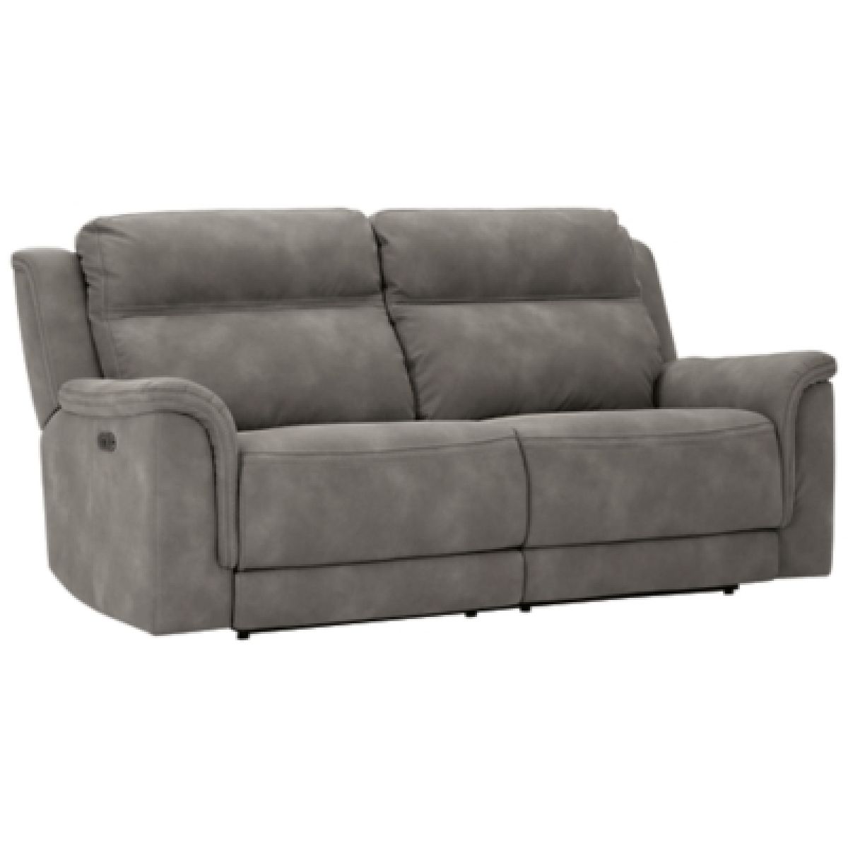 Next-Gen Durapella Power Reclining Sofa - Image 4