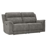 Next-Gen Durapella Power Reclining Sofa