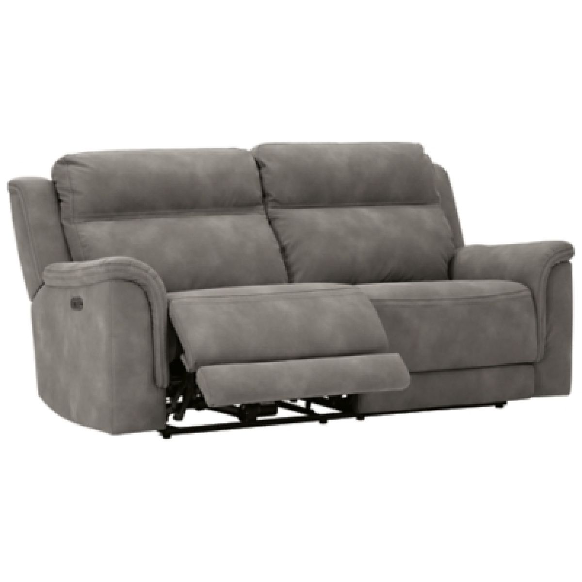 Next-Gen Durapella Power Reclining Sofa - Image 5
