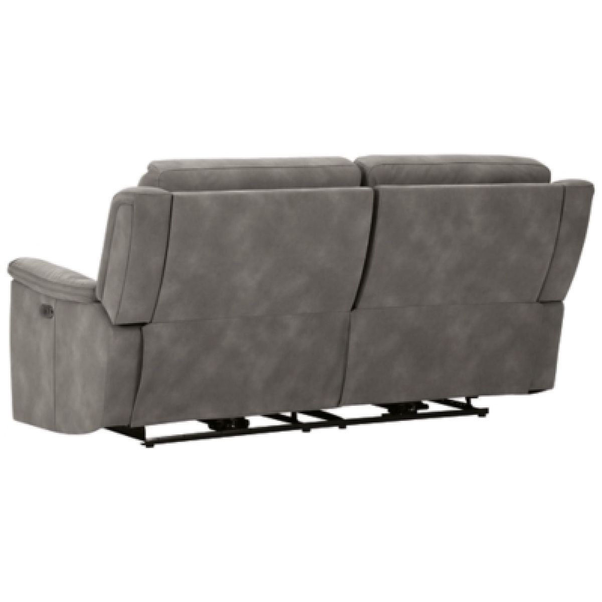 Next-Gen Durapella Power Reclining Sofa - Image 7