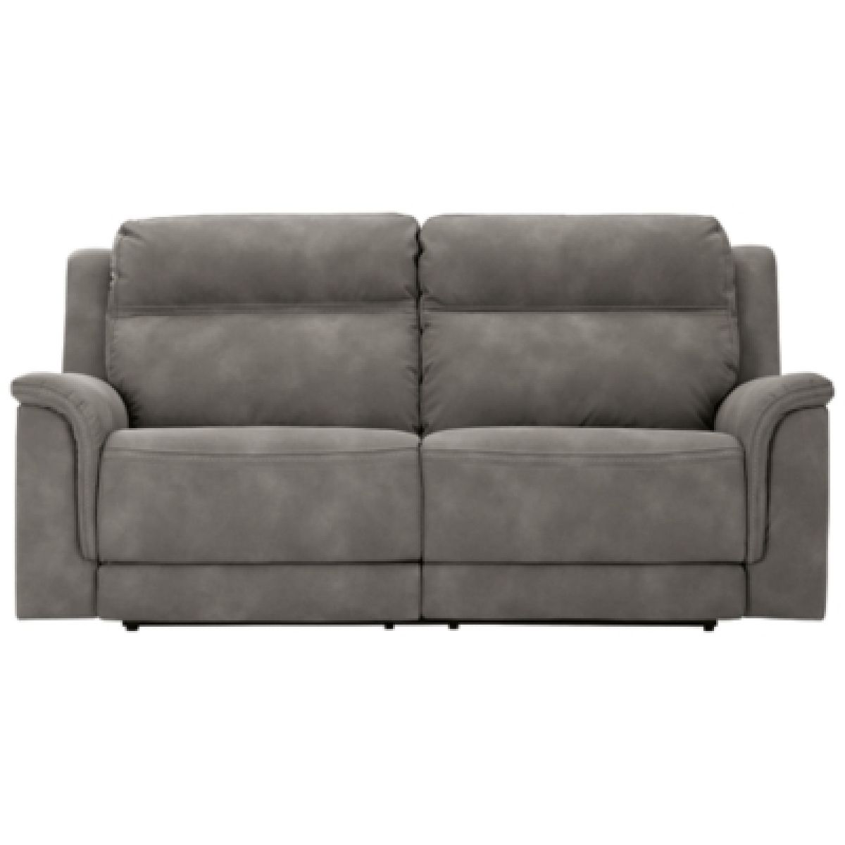 Next-Gen Durapella Power Reclining Sofa - Image 2