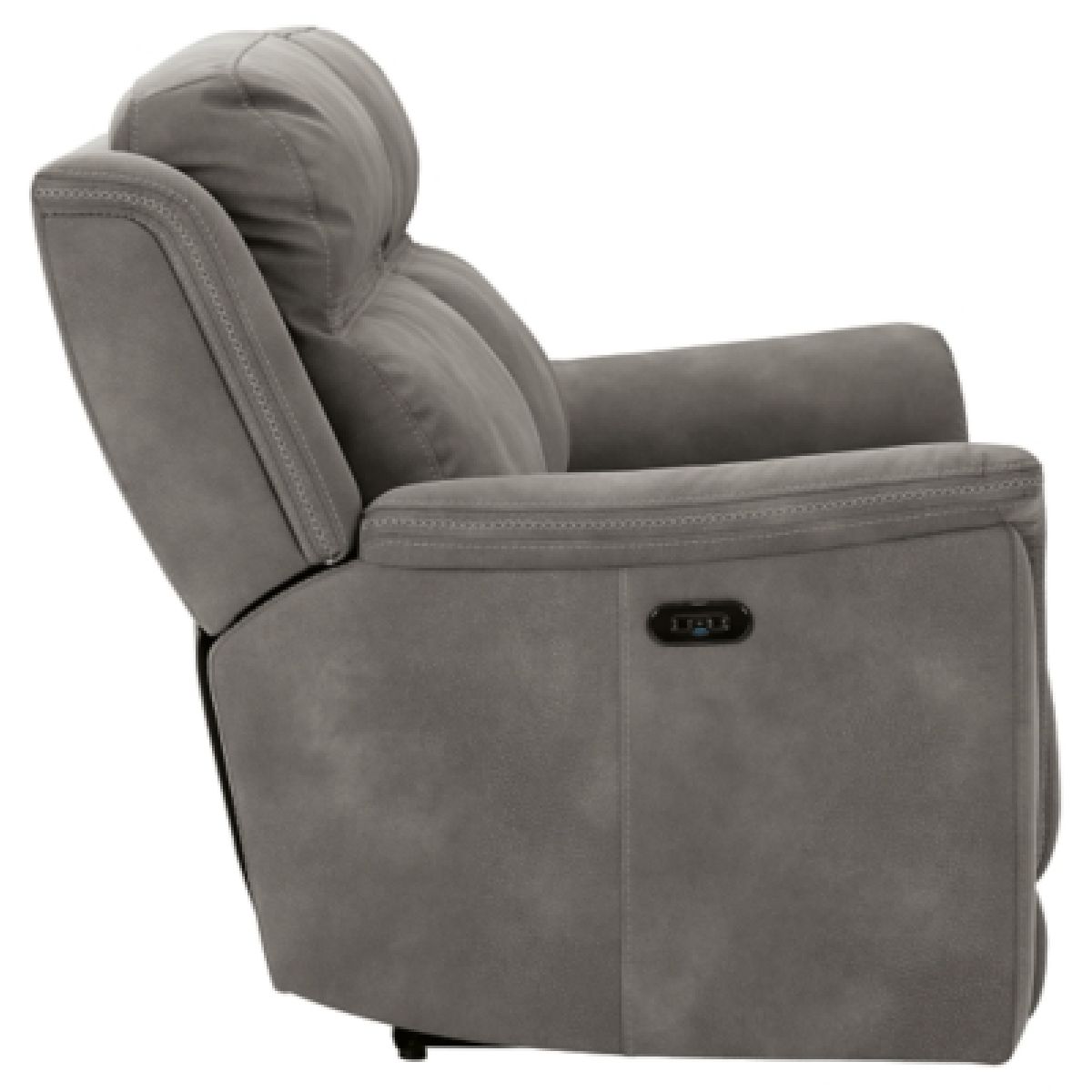 Next-Gen Durapella Power Reclining Sofa - Image 6