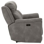 Next-Gen Durapella Power Reclining Sofa - Image 6