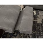 Next-Gen DuraPella Power Reclining Sofa - Image 9