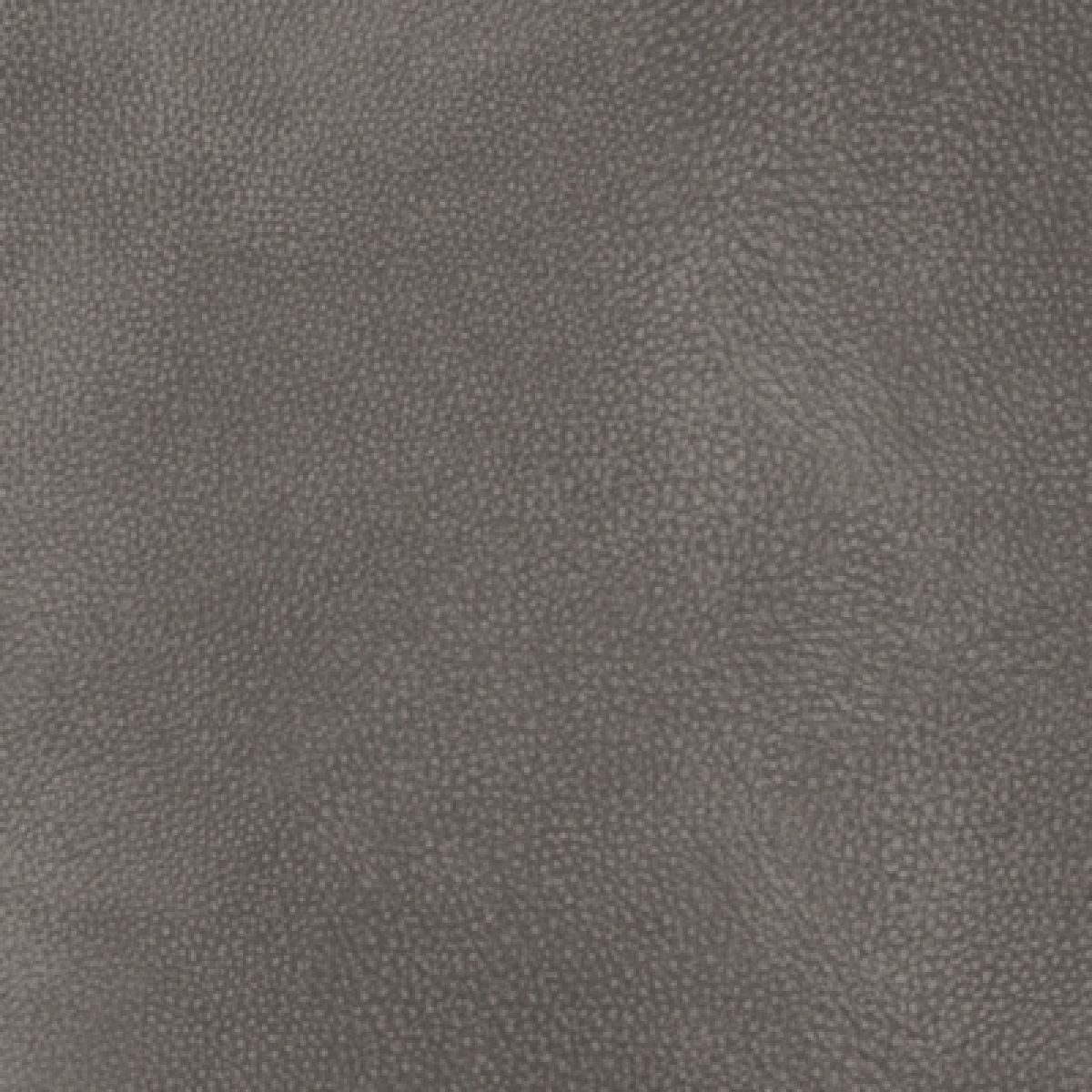 Next-Gen Durapella Power Reclining Sofa - Image 8