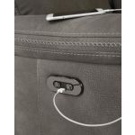 Next-Gen DuraPella Power Reclining Sofa - Image 10