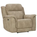 Next-Gen Durapella Power Recliner - Image 2