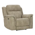 Next-Gen Durapella Power Recliner