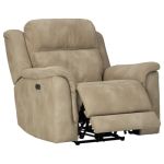 Next-Gen Durapella Power Recliner - Image 4