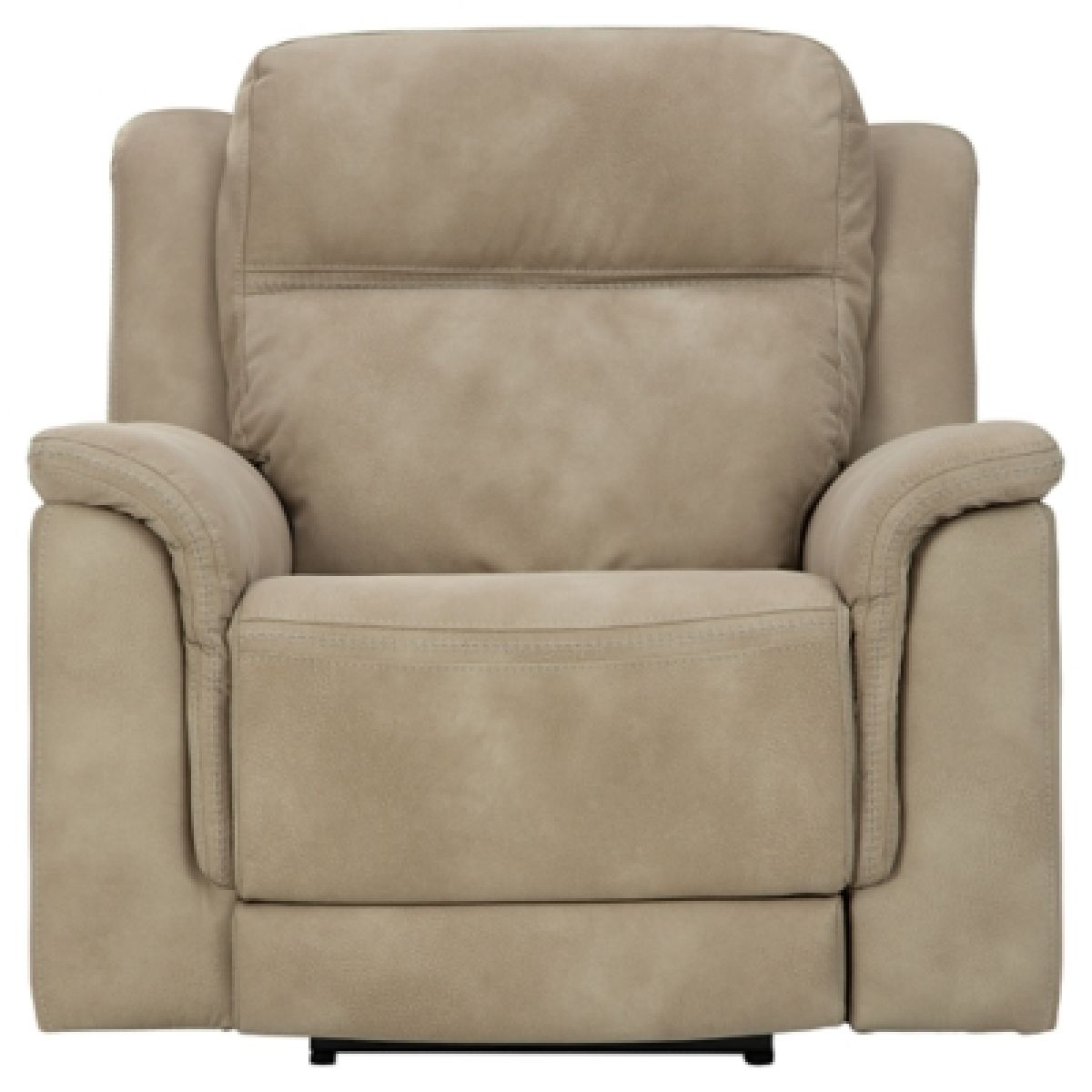 Next-Gen Durapella Power Recliner - Image 6