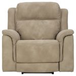 Next-Gen Durapella Power Recliner - Image 6