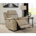 Next-Gen Durapella Power Recliner - Image 9