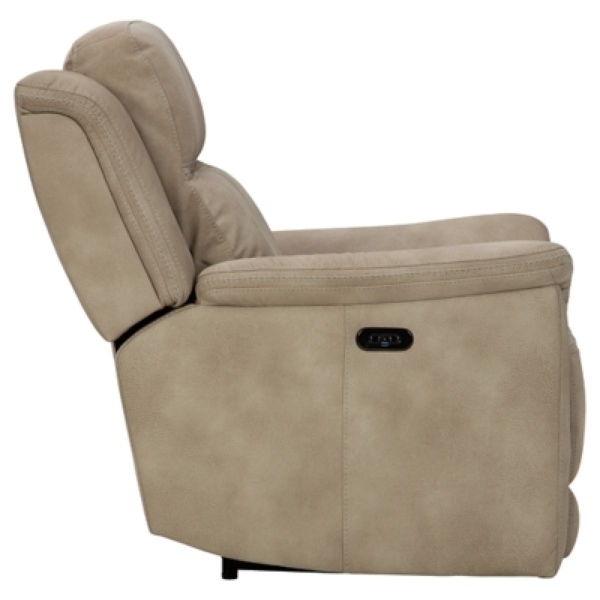 Next-Gen Durapella Power Recliner - Image 7