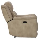 Next-Gen Durapella Power Recliner - Image 7