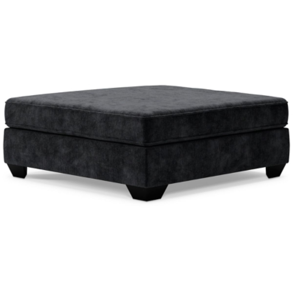 Lavernett Oversized Accent Ottoman - Image 2