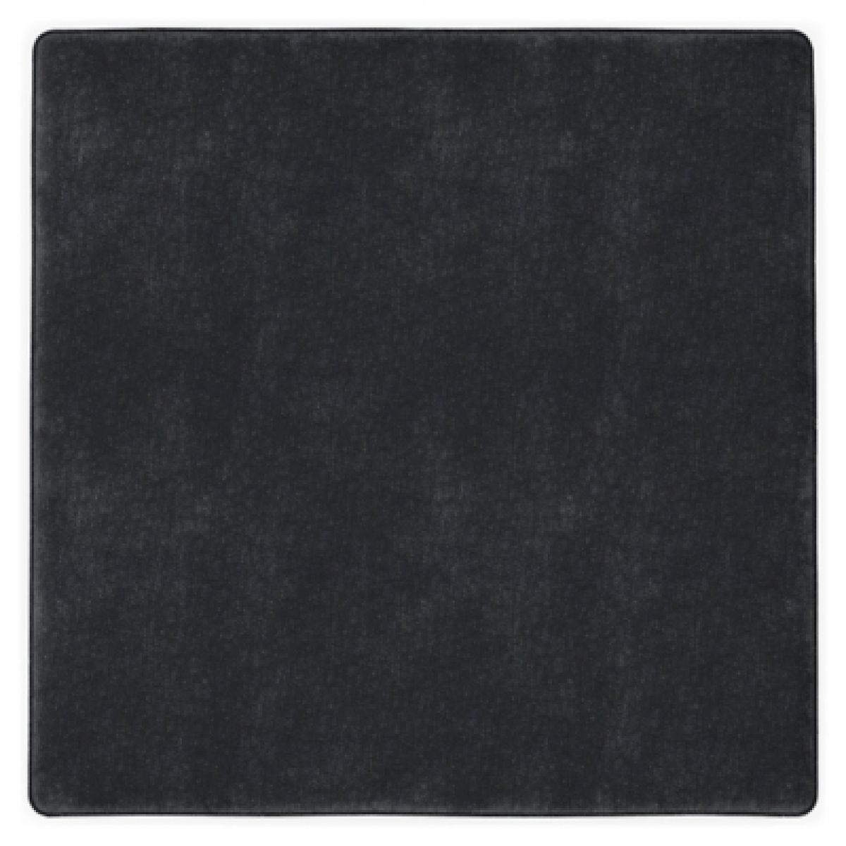 Lavernett Oversized Accent Ottoman - Image 5