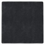 Lavernett Oversized Accent Ottoman - Image 5