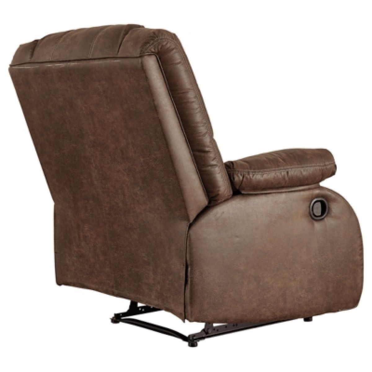 Bladewood Recliner - Image 8