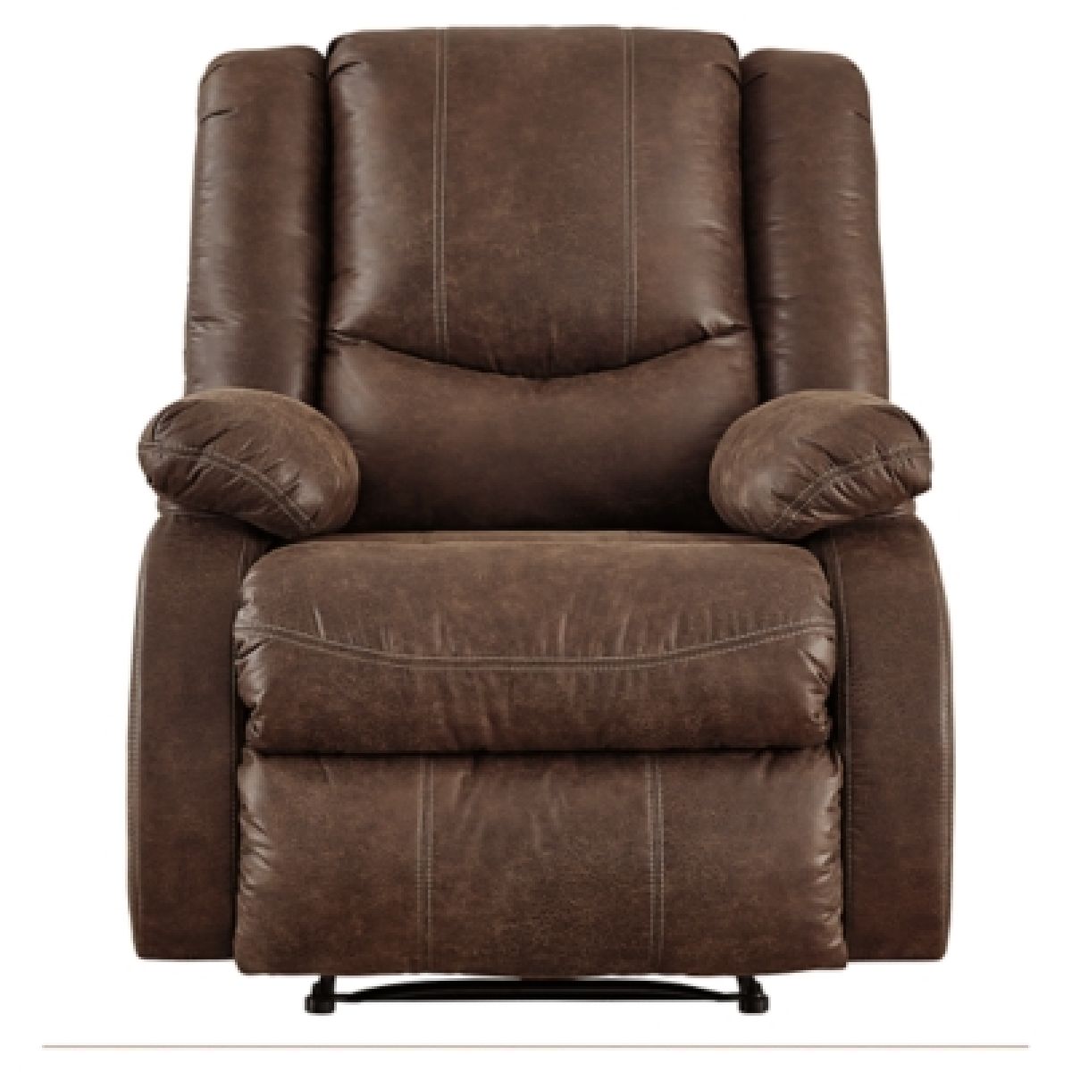 Bladewood Recliner - Image 6