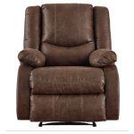 Bladewood Recliner - Image 6