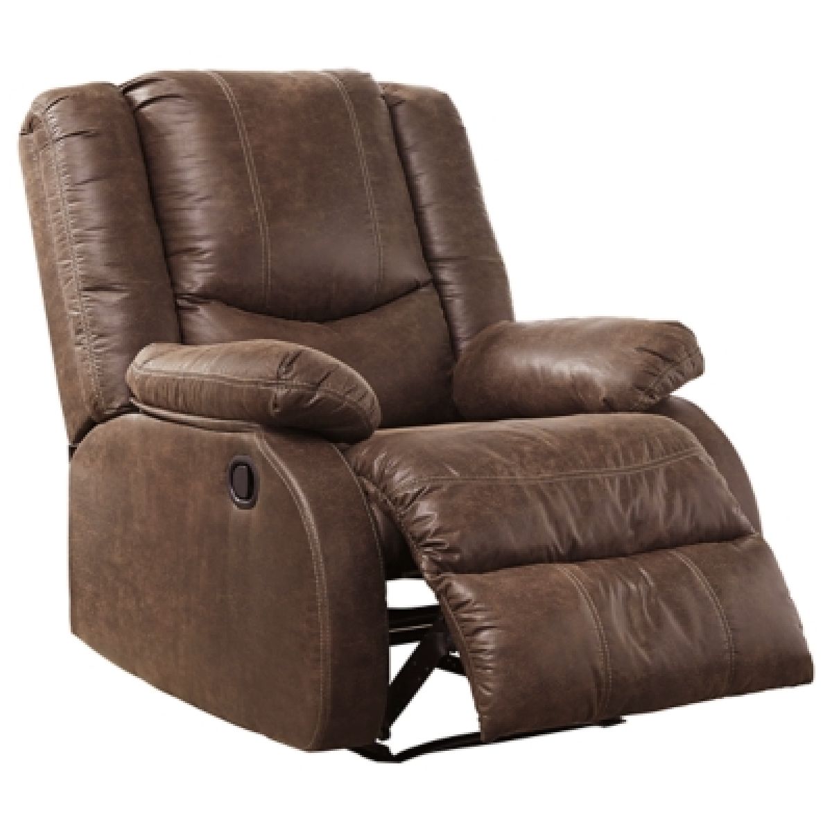 Bladewood Recliner - Image 4