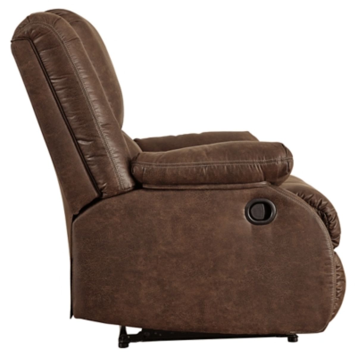 Bladewood Recliner - Image 7