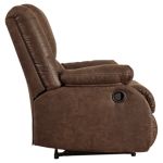 Bladewood Recliner - Image 7