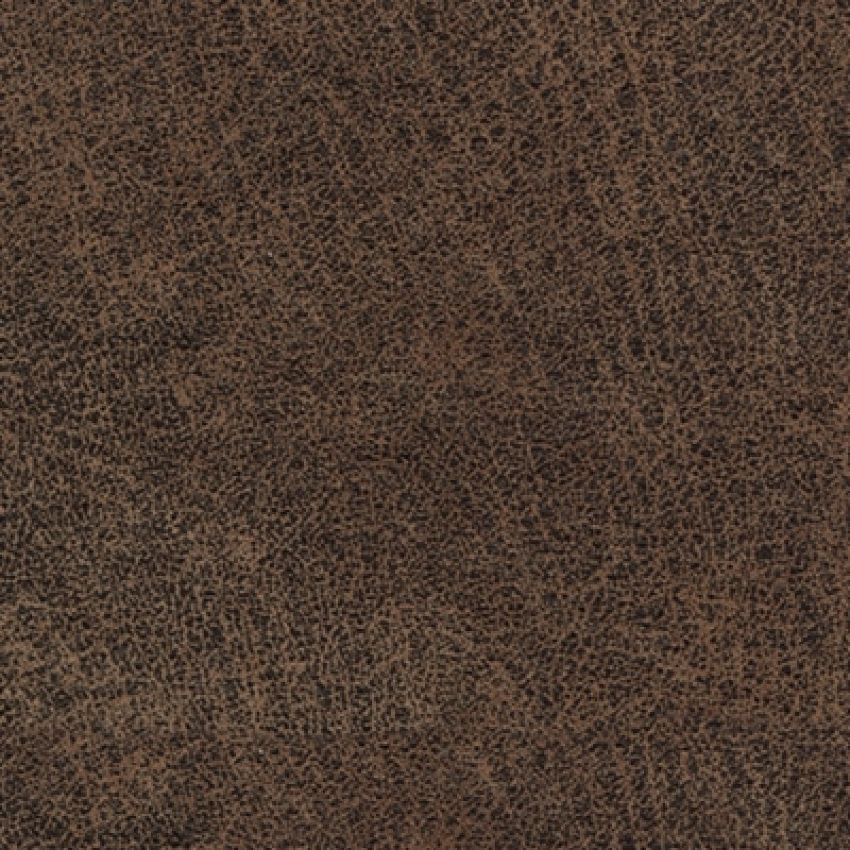 Bladewood Recliner - Image 10