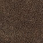 Bladewood Recliner - Image 10