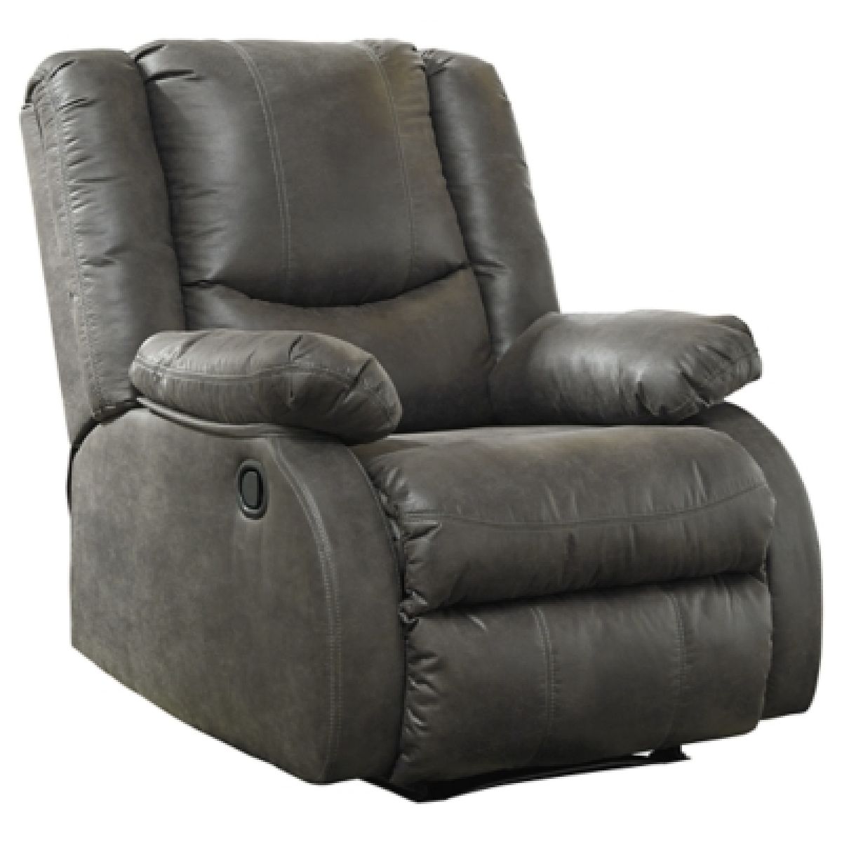 Bladewood Recliner - Image 2