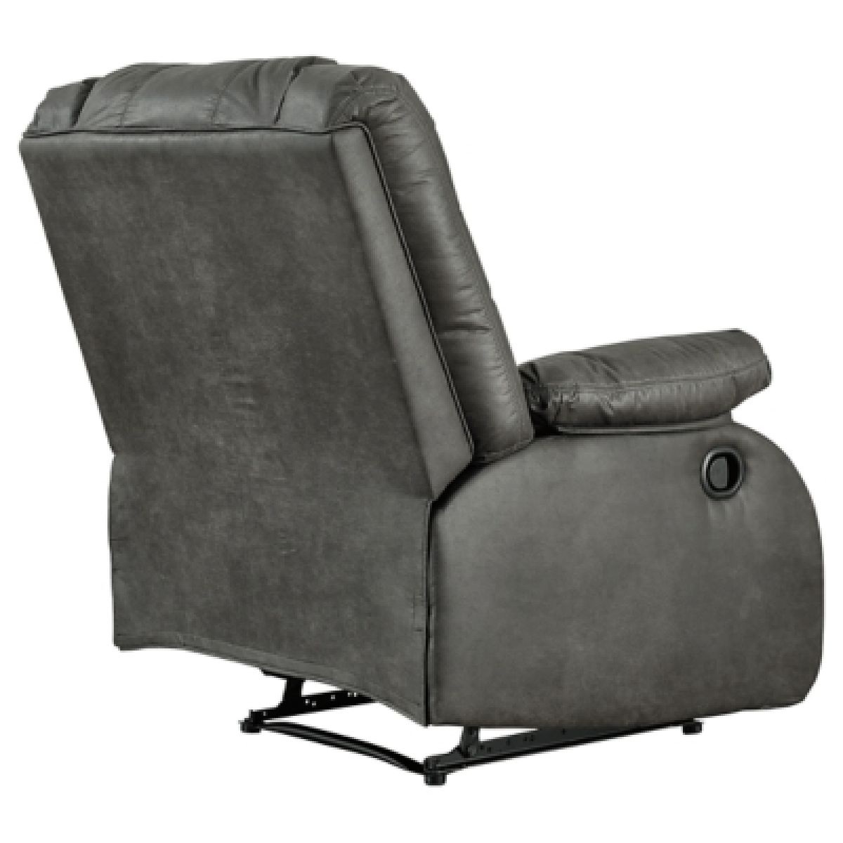 Bladewood Recliner - Image 8