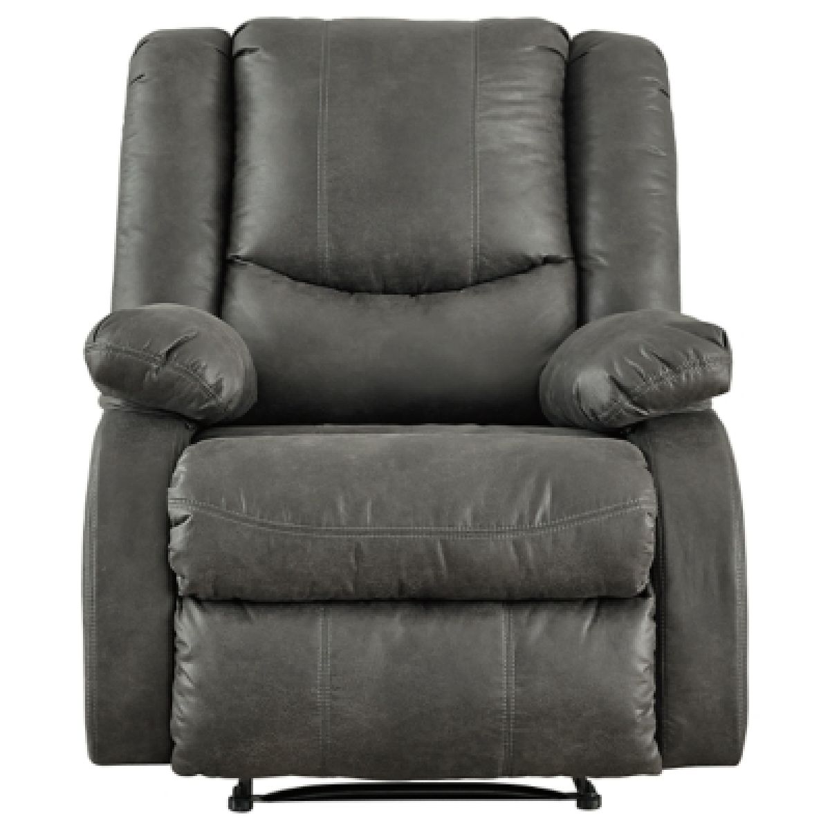 Bladewood Recliner - Image 6