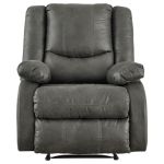 Bladewood Recliner - Image 6