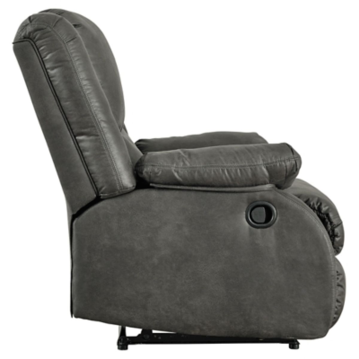 Bladewood Recliner - Image 7