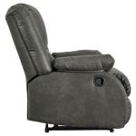 Bladewood Recliner - Image 7
