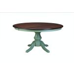 Round Table Top 6060B000