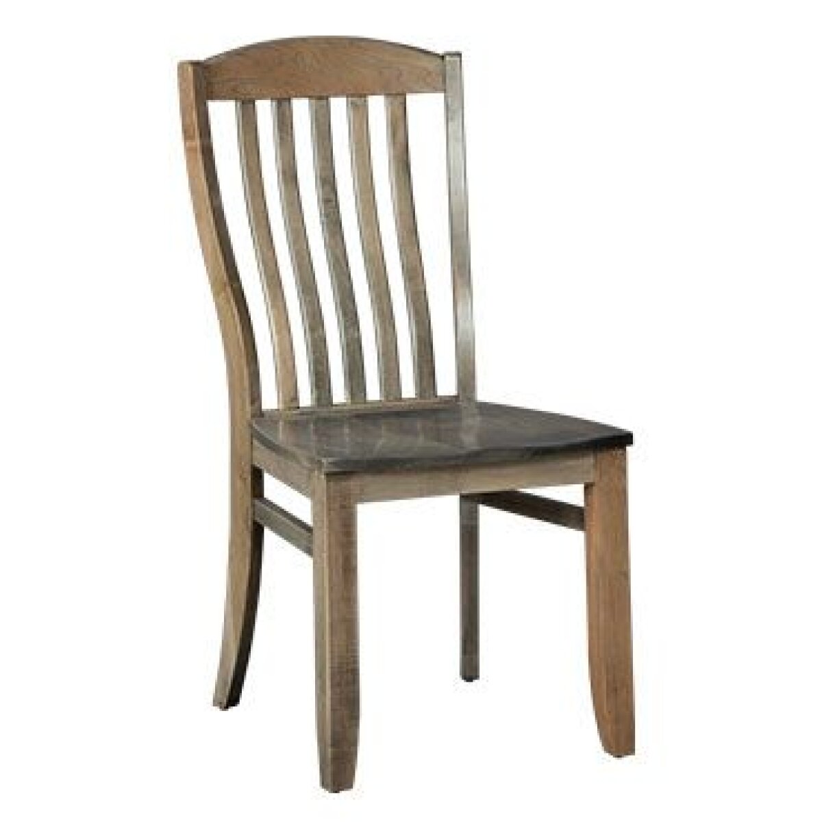 Blair Side Chair - Image 2