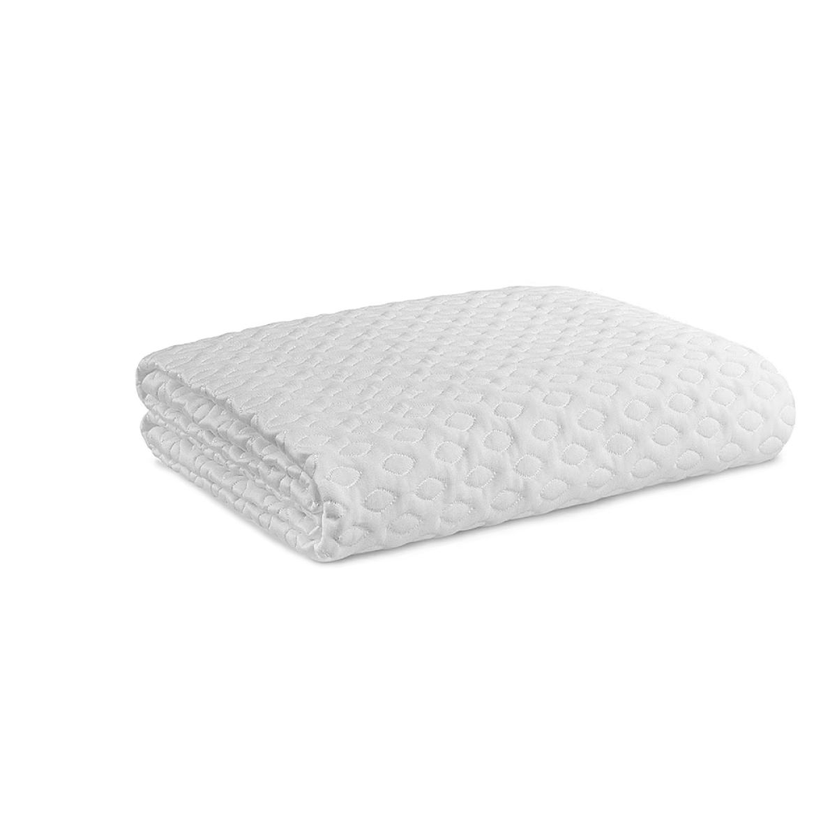 Bedgear 6.0 Ver-Tex Mattress Protector - Image 3