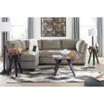 Ingel Table (Set of 3) - Image 7