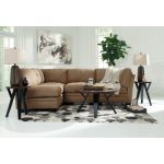 Ingel Table (Set of 3) - Image 4