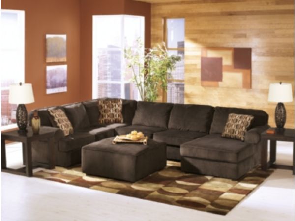 Watson End Table - Image 13