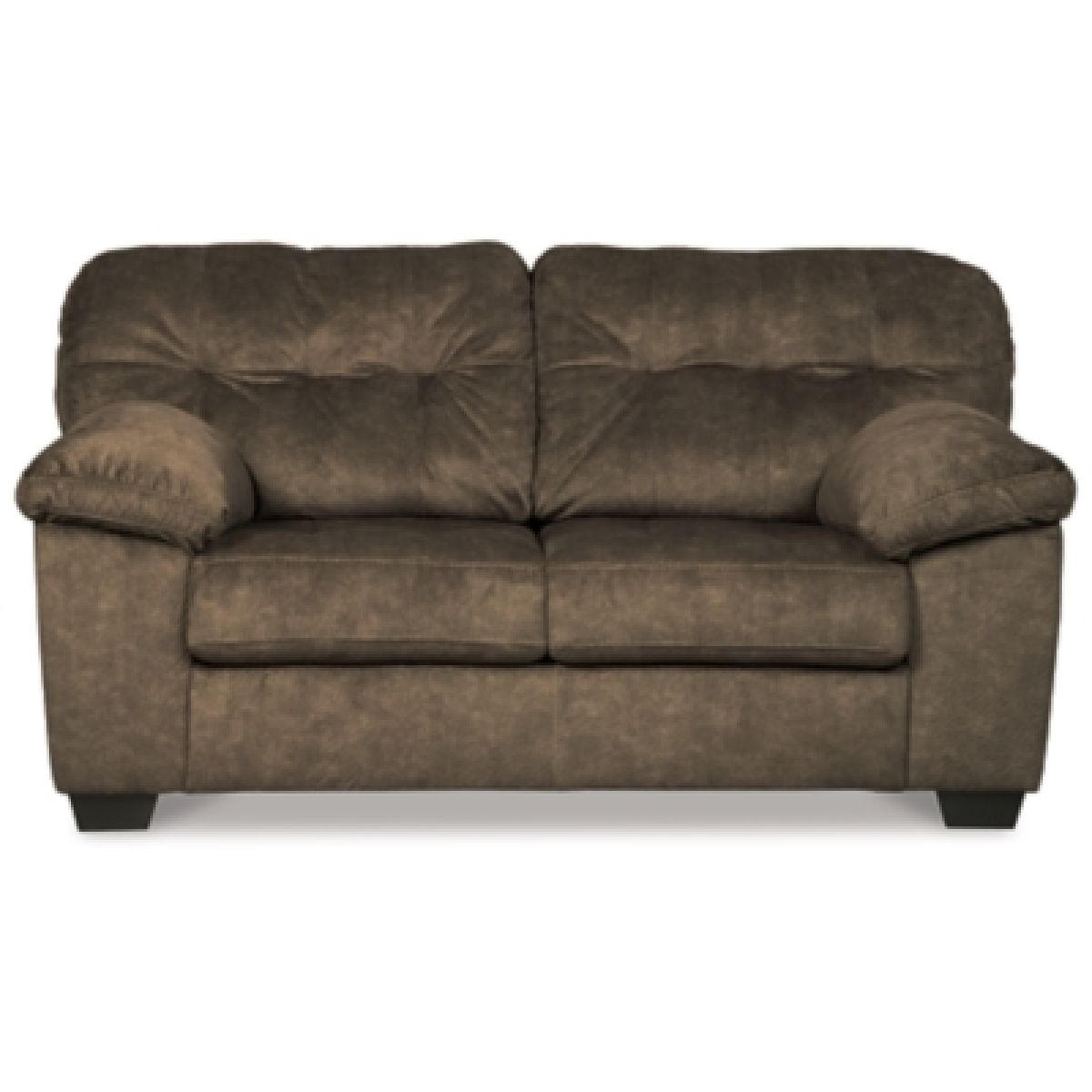 Accrington Loveseat - Image 2