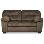 Accrington Loveseat - Image 2