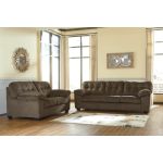 Accrington Sofa - Image 4