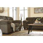 Accrington Sofa - Image 7