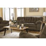 Accrington Sofa - Image 8