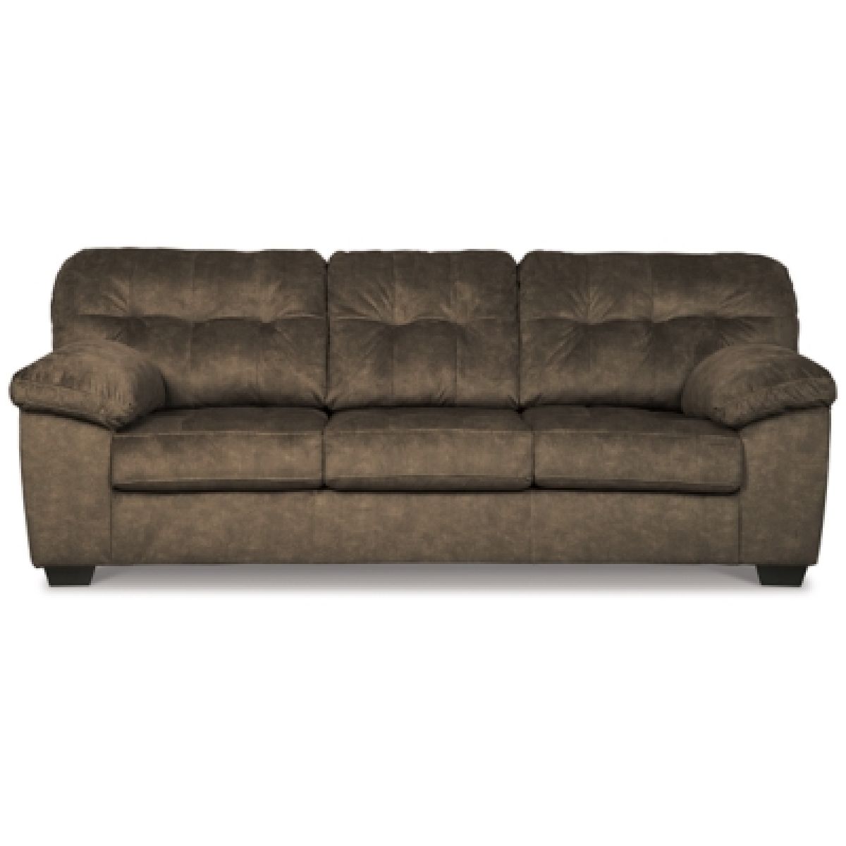 Accrington Sofa - Image 2