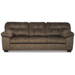 Accrington Sofa - Image 2